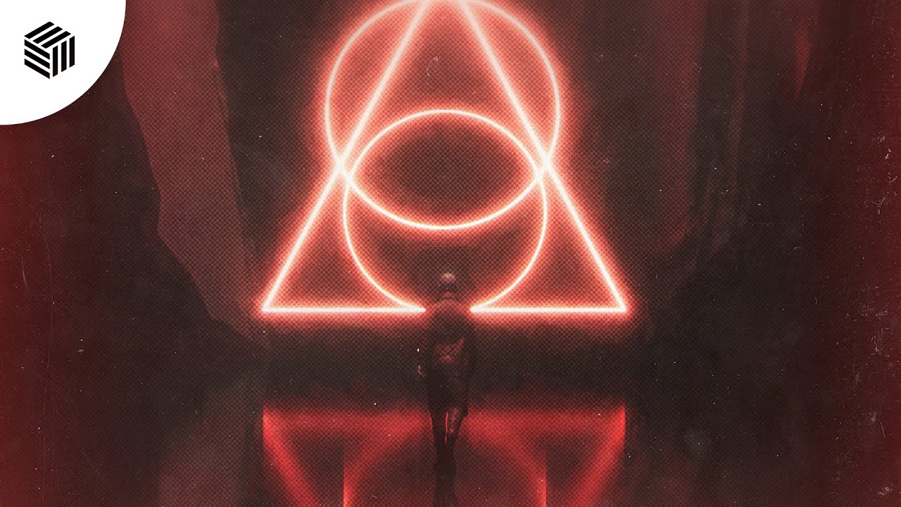 Cuervo - Right Now (ft. Stephen Geisler)