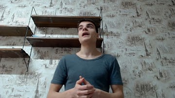 TESOL writing and reading micro lesson (capstone project 2)