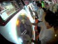 maimai Scars of FAUNA Expert 初見 FC【ランクS】