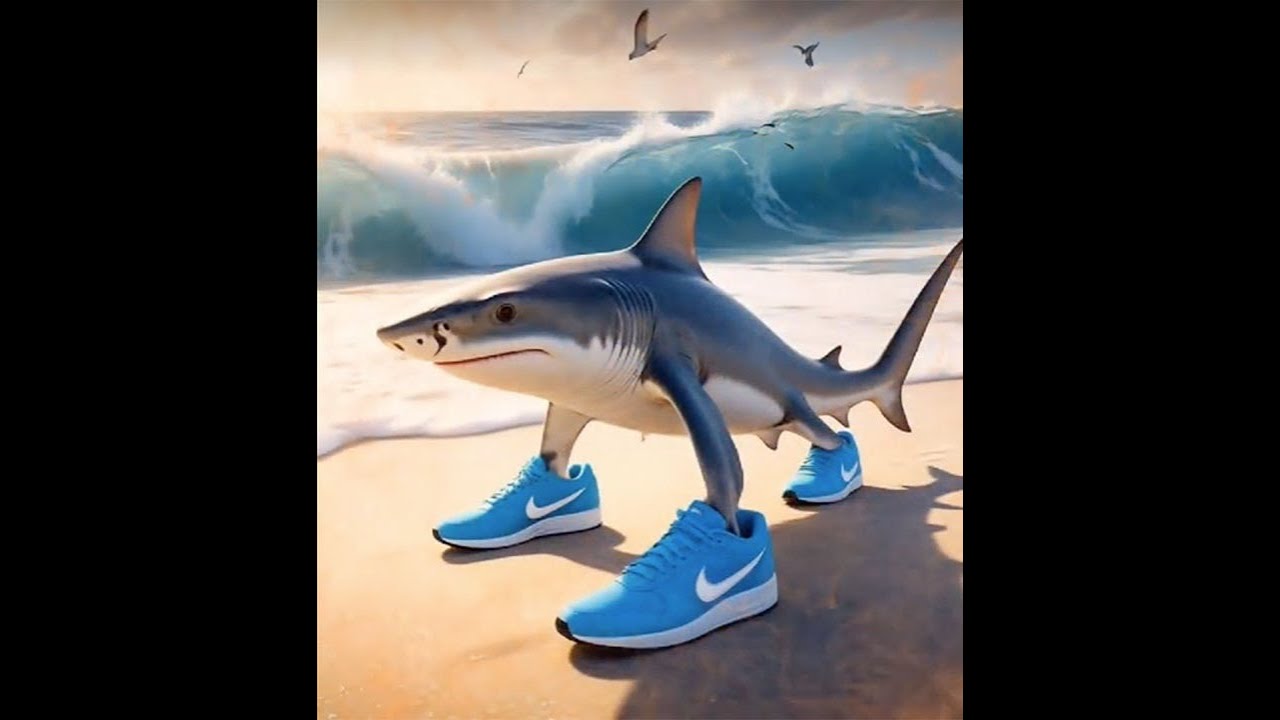 Teklife Chicago Juke DJ session