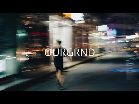 Lane 8 - Nuclear Lethargy