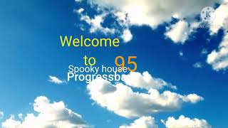 All Progressbar Animations Updated November 2020