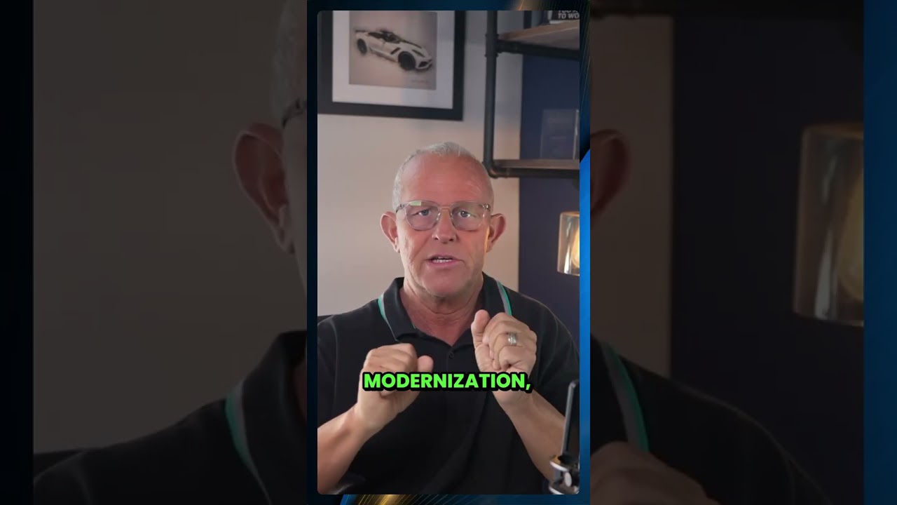 Everything Urgent, Nothing Urgent Everything Urgent, Nothing Urgent