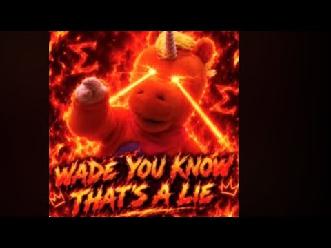 Lying is very bad