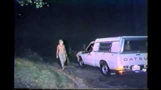 A Night to Dismember / The Finial Chapter- Halloween
