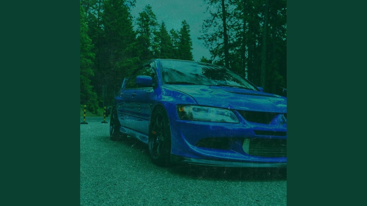 Forest adlı videoyu YouTube'da izle Forest adlı videoyu YouTube'da izle