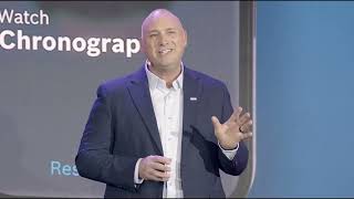 CES 2026: Fighting the counterfeit industry with Origify