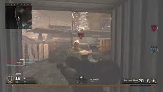 bog split quad feed MWR 2017