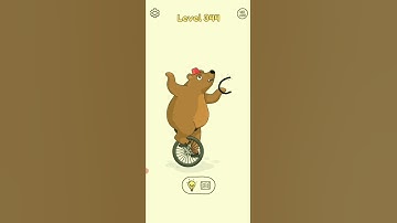 DOP 1 level 344 #DOP1 #level344 #shorts