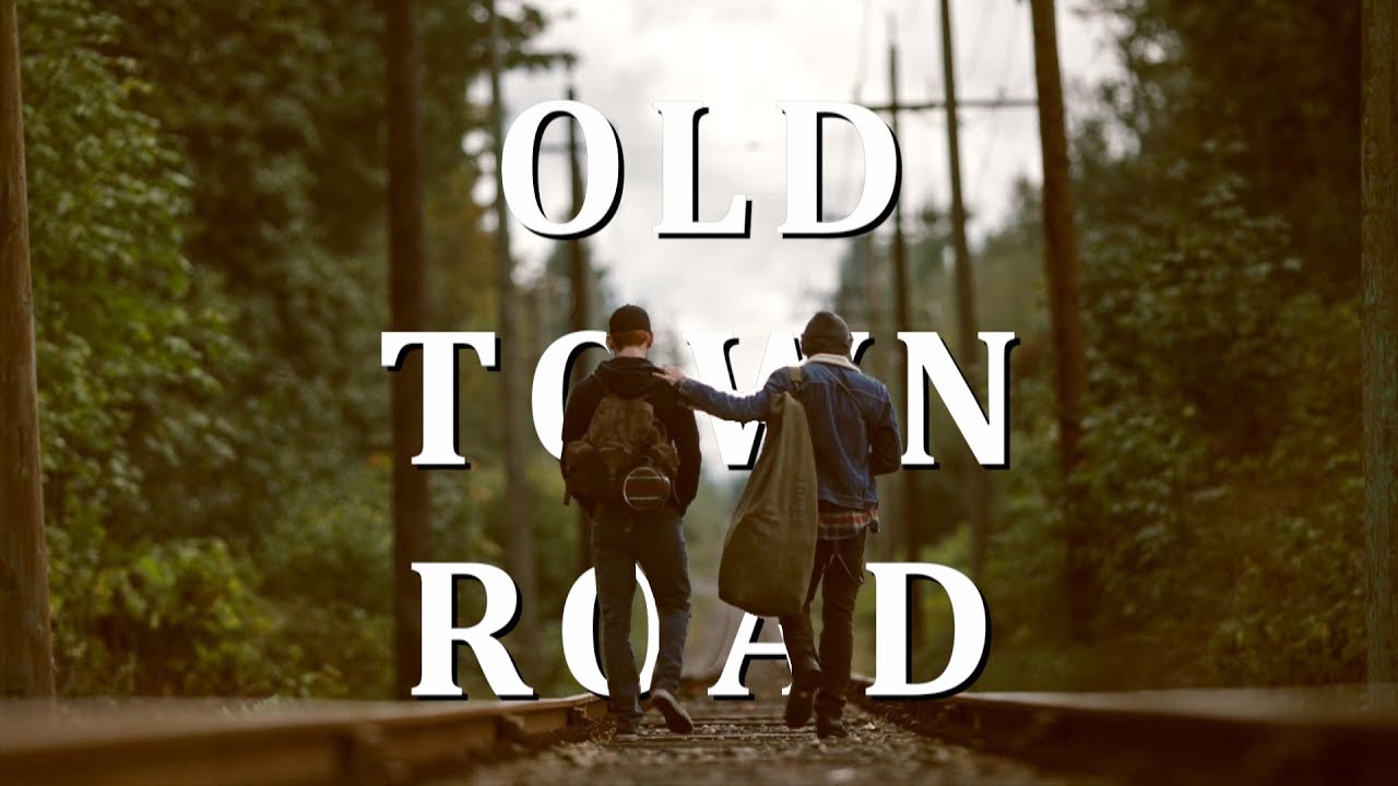 riverdale boys | old town road | riverdale