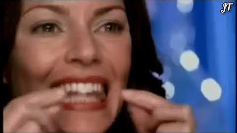 PROCTER AND GAMBLE | Produk - Produk Keluaran P&G