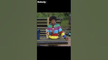 For Honor: Why do minions think a 2 inch thick wooden plank will save them? 🤔 #Shorts