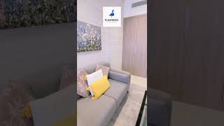 Divine Residence unit 223