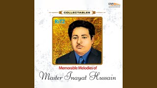 Download Lagu Band Honton Se MP3