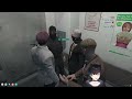 Yuno REUNITES with Benji and Ray & ROBS NEW FLEECA