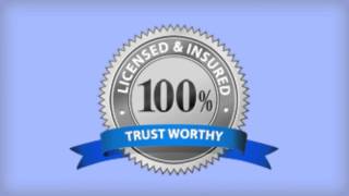 Locksmith Lansing IL