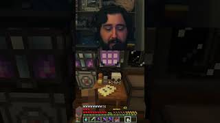 mmm soft tacos | Modded Minecraft: Vault Hunters 3 screenshot 5