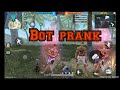 Bot prank by ir creator  very funny 