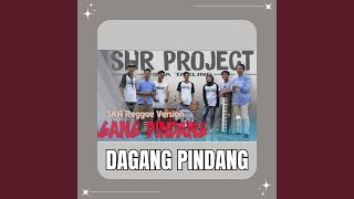 Dagang Pindang