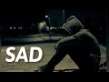 Sad Music | Emotional Background Music No Copyright #copyrightfreemusic #nocopyright #sad #bgm