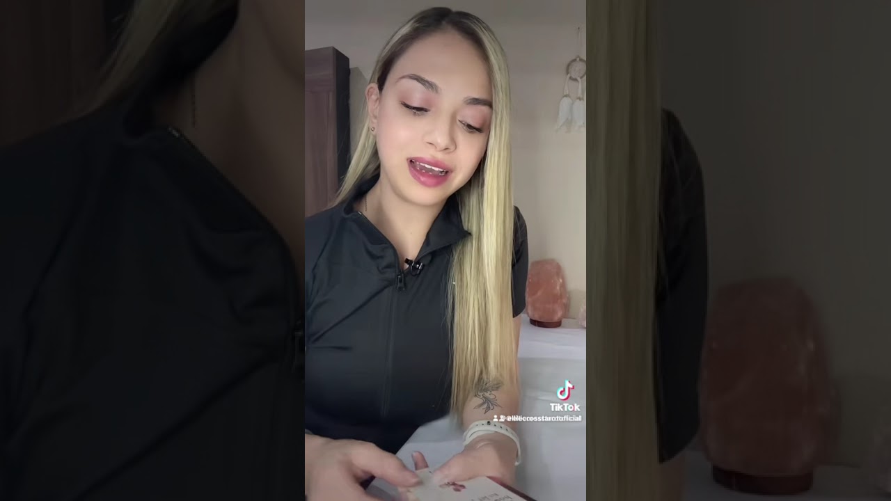 LE FUE SUPER DIFÍCIL DEJARTE IR 😖