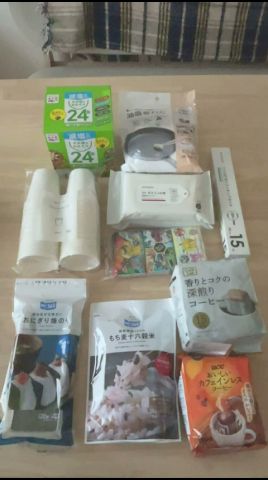 【ドラストコスモス】生活用品まとめ買い❗️収納していく #ナチュラルライフ #暮らしチャンネル #主婦 #ナチュラルライフスタイル #ルーティン #収納