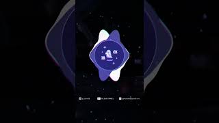 DJ SA TELLS THE STARS X MELODY HURUNG X DALINDA || #music #dj #djremix #djviral #shorts