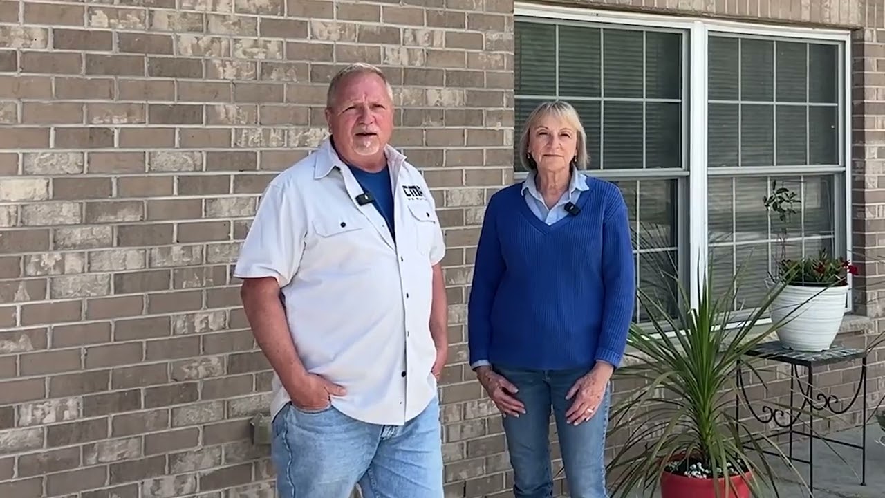 LC Self Storage in Muskego Builds with Trachte | Self-Storage Construction Testimonial