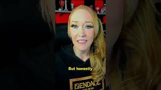 Who Created Bumpy Johnson? | @danatruppiana