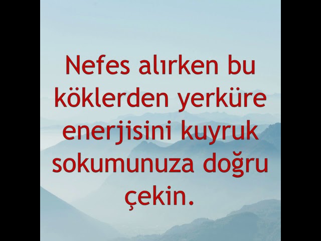 KÖKLENME