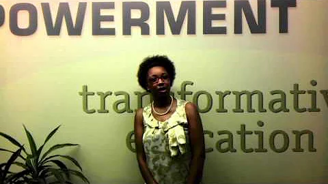 Anna-Stacia Allen