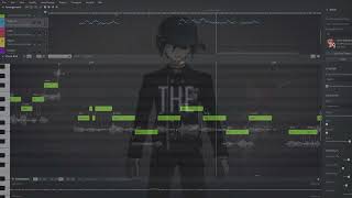 Hiding From the Truth