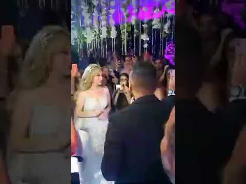 تامر حسني يغنى مابطلناش احساس