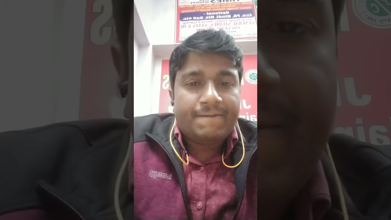 67th Bpsc seats update & other Exams information