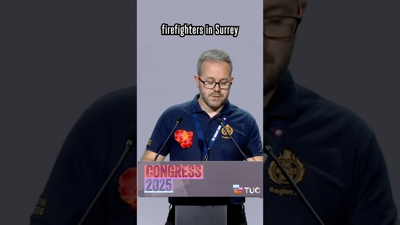 We Remember Zane Gbangbola