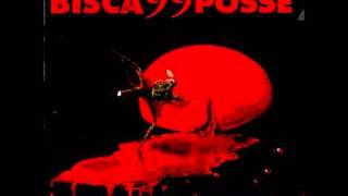 Video thumbnail of "Bisca & 99 Posse - Sudditi"