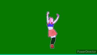 Bboom Bboom Extractions Just Dance 2020