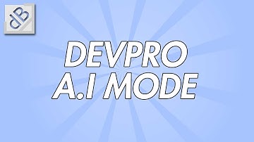 YUGIOH! YGOPRO (DevPro) Ai Mode testing with Commentary