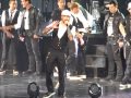 NKOTBSB - AJ Introduces Donnie AKA &quot;Danny Reagan&quot;