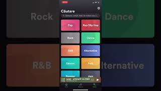 [TUTORIAL] Cum sa iti descarci  muzica pe Iphone screenshot 3