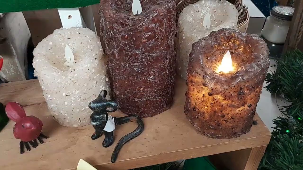 The TEPEE Cherry Valley NY