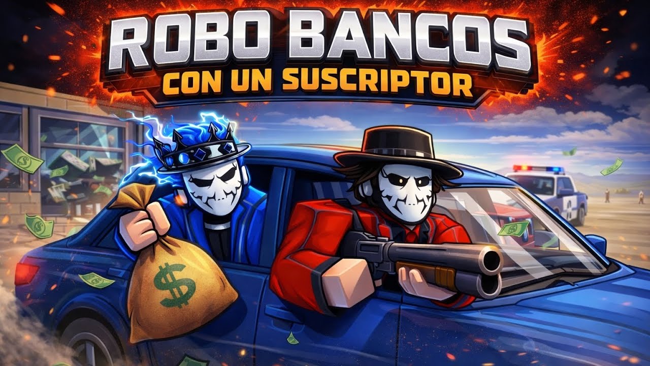 💰🤑💱 Nos hicimos millonarios 💱🤑💰 Con soy peluche 🧸✨❤️