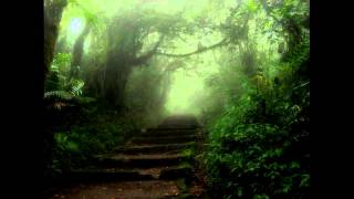 Watch Smith  Mighty Move You Run video