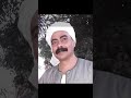 راح زمانك لو راح زماني يبقى بدا زمن الهلافيت اللي زيك وانتم كده كده في الاساس ما لكوش ذكرى 