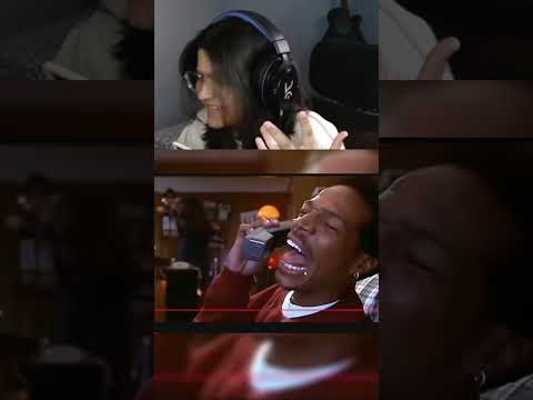 meme reaction #funny