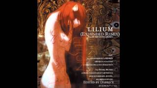 Elfen Lied Lilium Extended Remix By Darkice