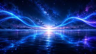 Horizons Align | Melodic Electro Pop & New Age Instrumental screenshot 2
