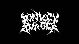 Donkey Burger - Survival