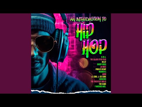 Glamorous (UK Radio Edit Version)