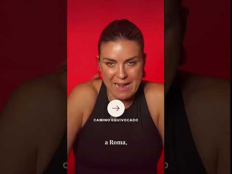 🔥 Durar más no la lleva al orgasmo 😏